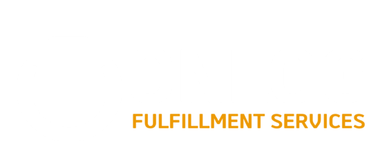Onlog Fulfillment